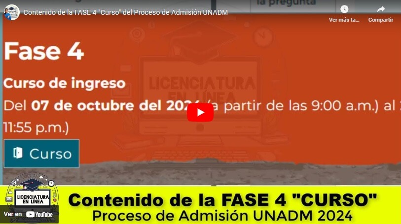 FASE 4 Curso de Ingreso a la UNADM (1)