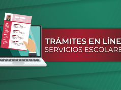 Inscripciones al semestre 2025-1