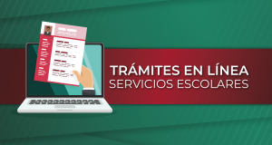 Inscripciones al semestre 2025-1