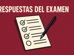Reactivo #13 ¡Estudia para el examen de admisión UNADM!