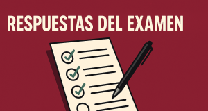 Reactivo #9 ¡Estudia para el examen de admisión UNADM!